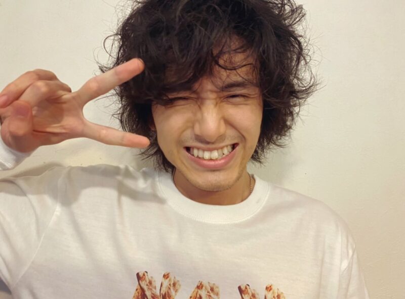 藤井風はハーフではなく英語は完全独学！岡山を一歩も出ずに習得した勉強法とは 知りタイムズ